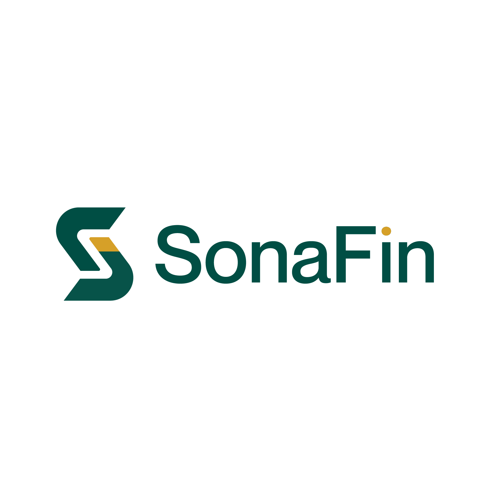 Sonafin