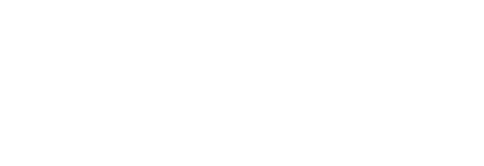 Sonafin